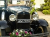 oldtimer_voor