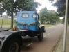 wp_20130815_002