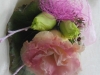 corsage_03