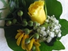 corsage_12