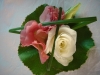 corsage_13