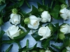 corsage_15