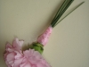 corsage_21