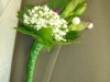 corsage_23