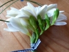 corsage_33