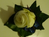 corsage_34