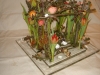 takken-kunst-met-pasen_2